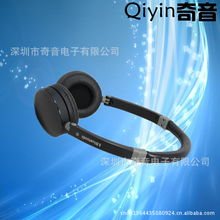 选择优质蓝牙耳机制造厂的五大关键要素