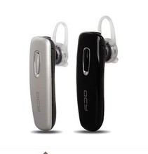QCY蓝牙耳机杰克J02 最新最全产品参考信息